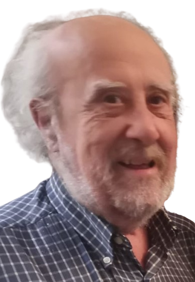 JUAN CARLOS LAFRAYA CELADA | Cantabria