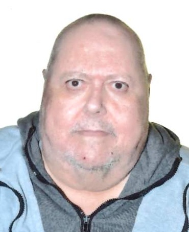 ANGEL MANUEL BELIO OLACIREGUI | Gipuzkoa