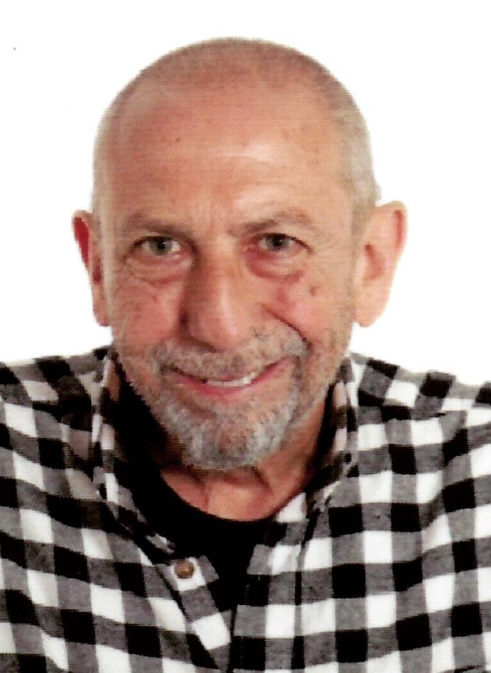 JOSE LUIS MAGUNAGOIKOETXEA ANGULO | Bizkaia
