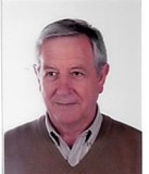 MARIANO ORDOÑEZ ANDRES | Bizkaia