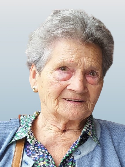 BIXI TELLECHEA AROCENA | Gipuzkoa