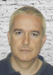 JAVIER AGUIRRE MANZANEDO | Gipuzkoa