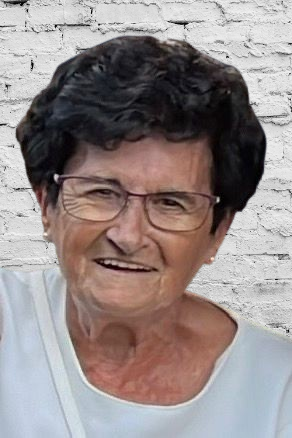 PILAR IBACETA ASPILLAGA | Gipuzkoa