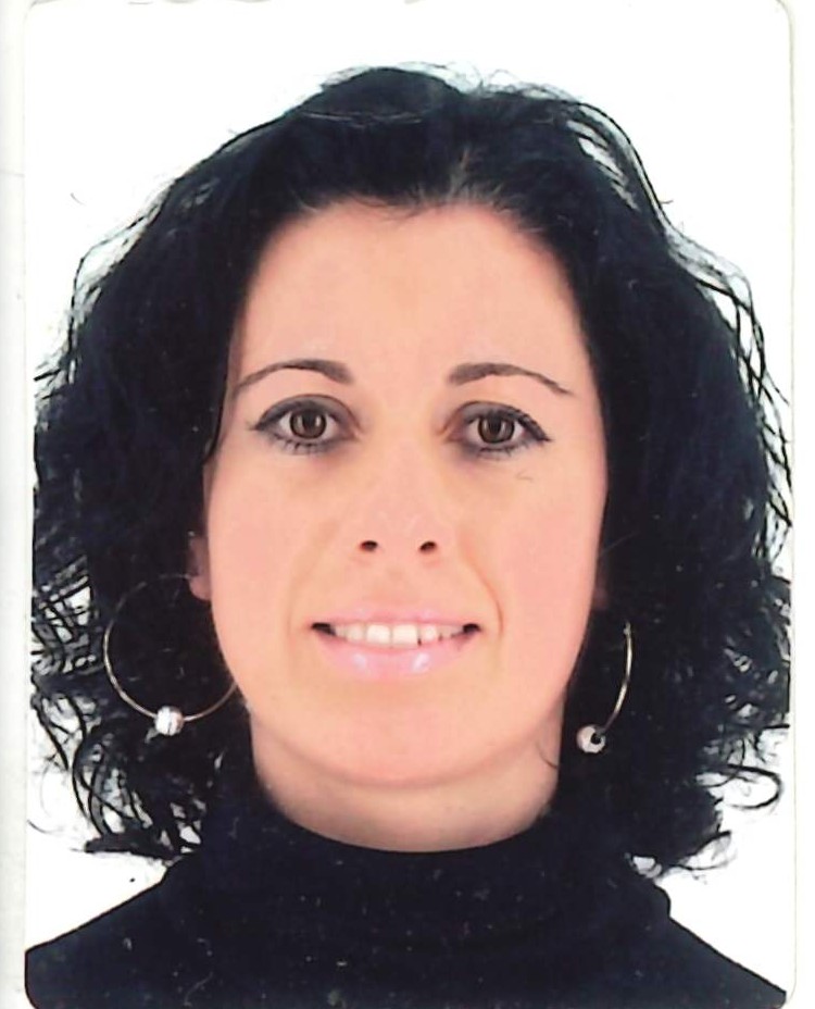 TOÑI PRIETO GOMEZ | Gipuzkoa