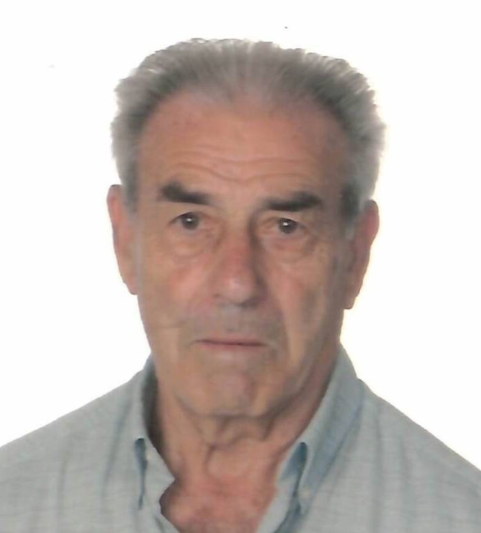 BITTOR GABIRONDO IRAZUSTA | Gipuzkoa