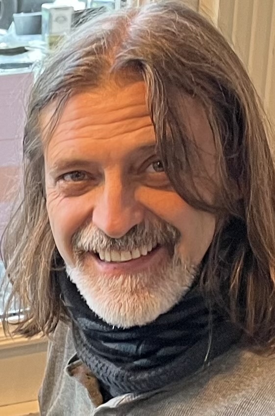 IGOR REMIRO ESNOZ | Gipuzkoa