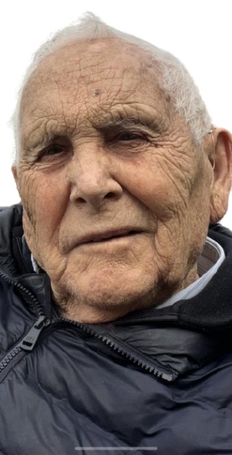 JACINTO MUÑOYERRO ZANCAJO | Bizkaia