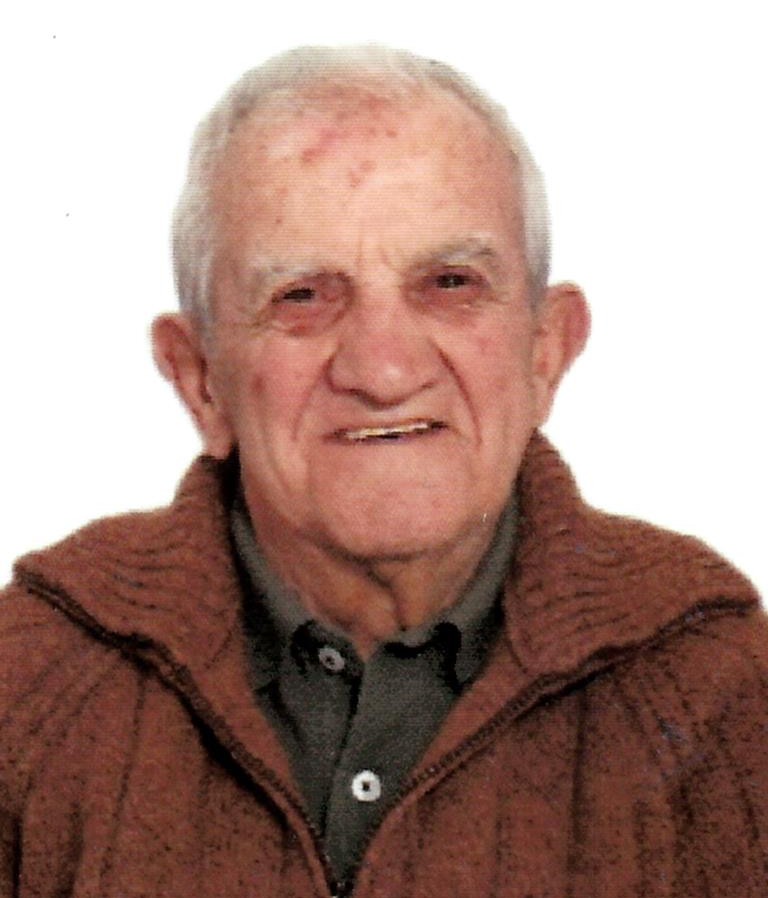 FELIX FERNANDEZ CARRO | Bizkaia