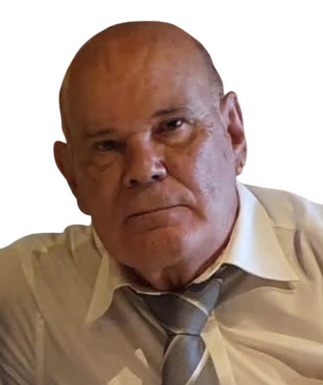 RAFA INDIAS ESPINOSA | Bizkaia