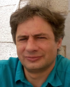 JOSE MARÍA MURO CHAMORRO | Gipuzkoa