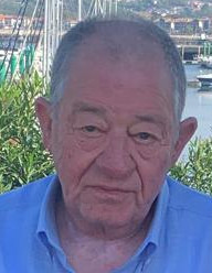 ANTONIO CANCELA FERROL | Gipuzkoa