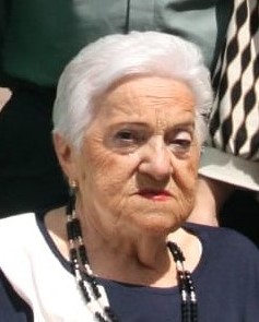 KUKI SIERRA MERINO | Gipuzkoa