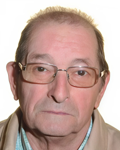 FIDEL OLAGÜE OSLE | Gipuzkoa