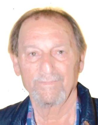 BONI SAGARZAZU VIRTO | Gipuzkoa