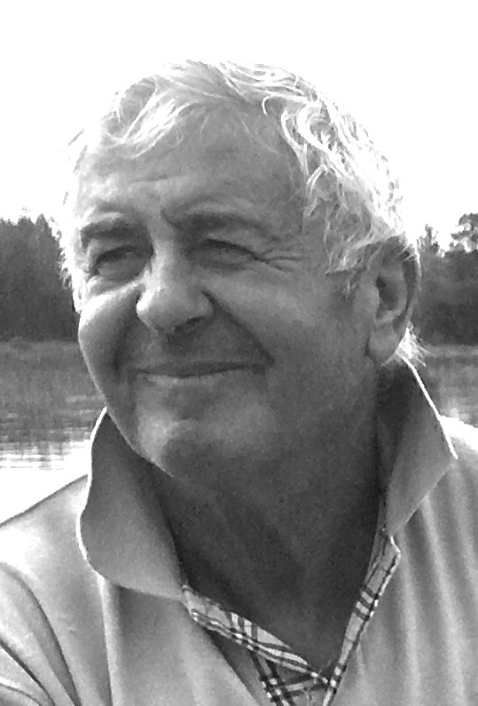 DANIEL JOSE GONZALEZ GOMEZ | Cantabria