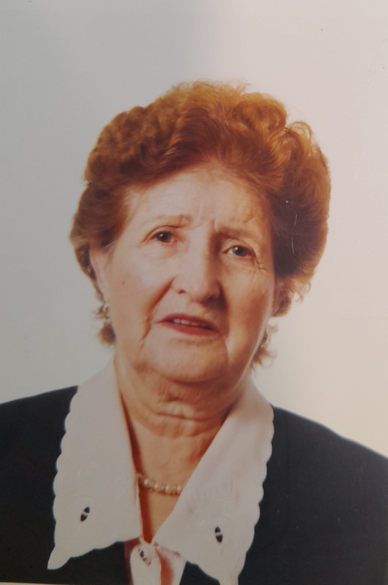 SALUDINA MARTINEZ MALDONADO | Cantabria
