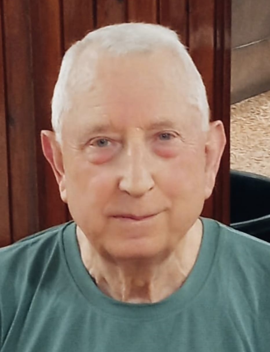 LUIS PARDINA CARRUESCO | Gipuzkoa