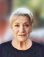 CHARO GUTIÉRREZ BERRIO | Gipuzkoa