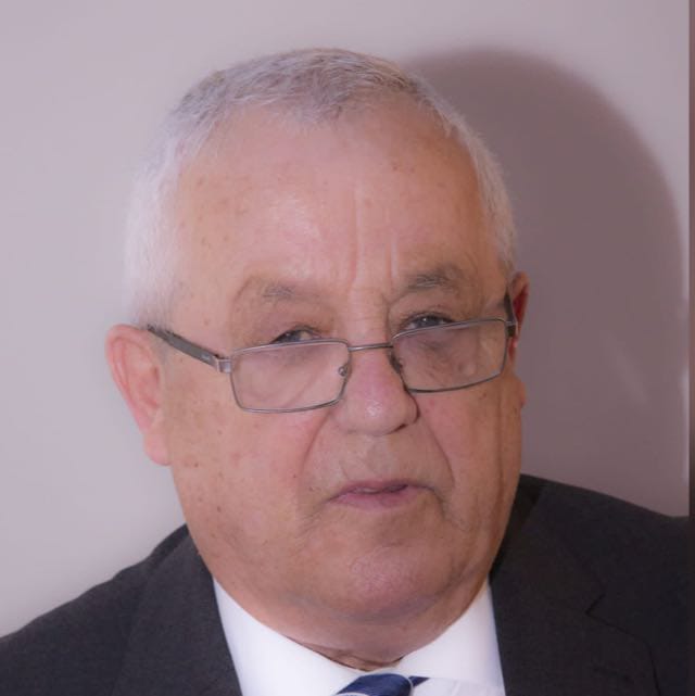 MARIANO GUTIERREZ ROIZ | Cantabria
