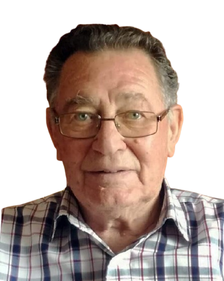 ROBERTO ANTONIO ALVAREZ BAZAN | Bizkaia