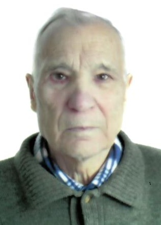 JOSE LOPEZ SANTAMARINA | Cantabria