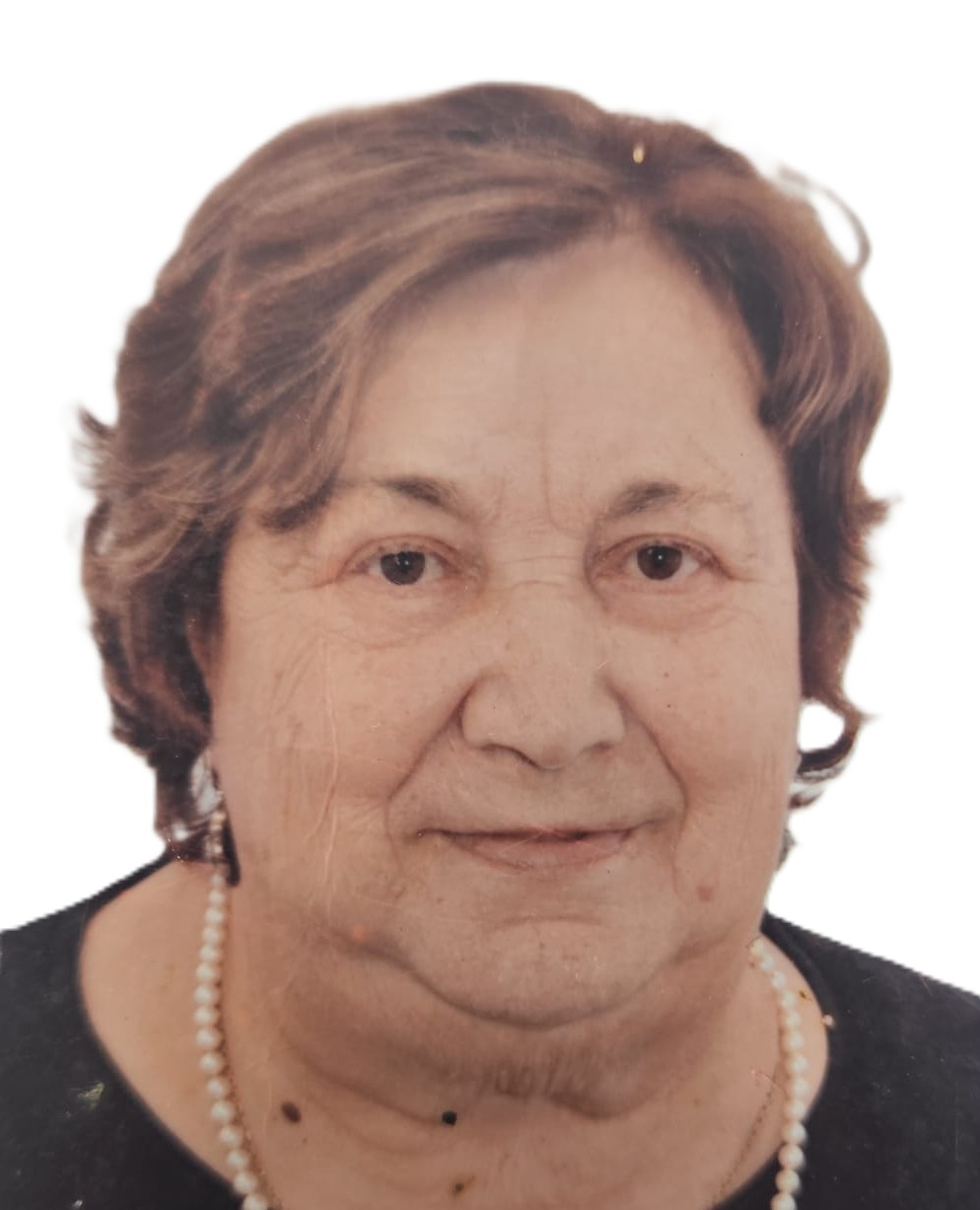 ELVIRA GUERRA REVUELTA | Cantabria