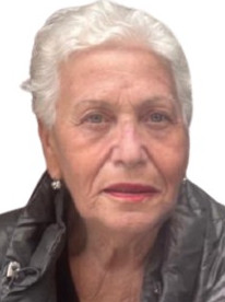 DOÑA MARÍA MAGDALENA FUENTES TOLEDO | Bizkaia