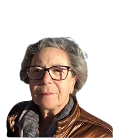 MERCEDES ANTONIA AZA MORENO | Bizkaia