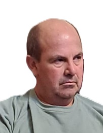 ÁNGEL MARÍA GALINDO MEDIAVILLA | Palencia