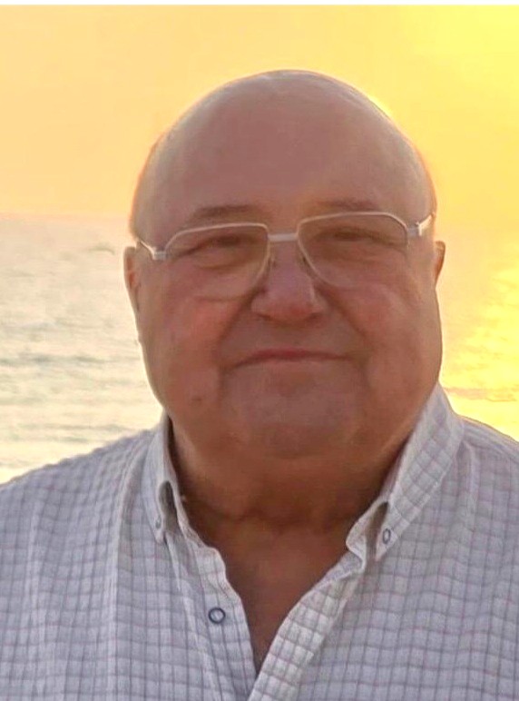 JESUS LOPEZ DIAZ | Palencia