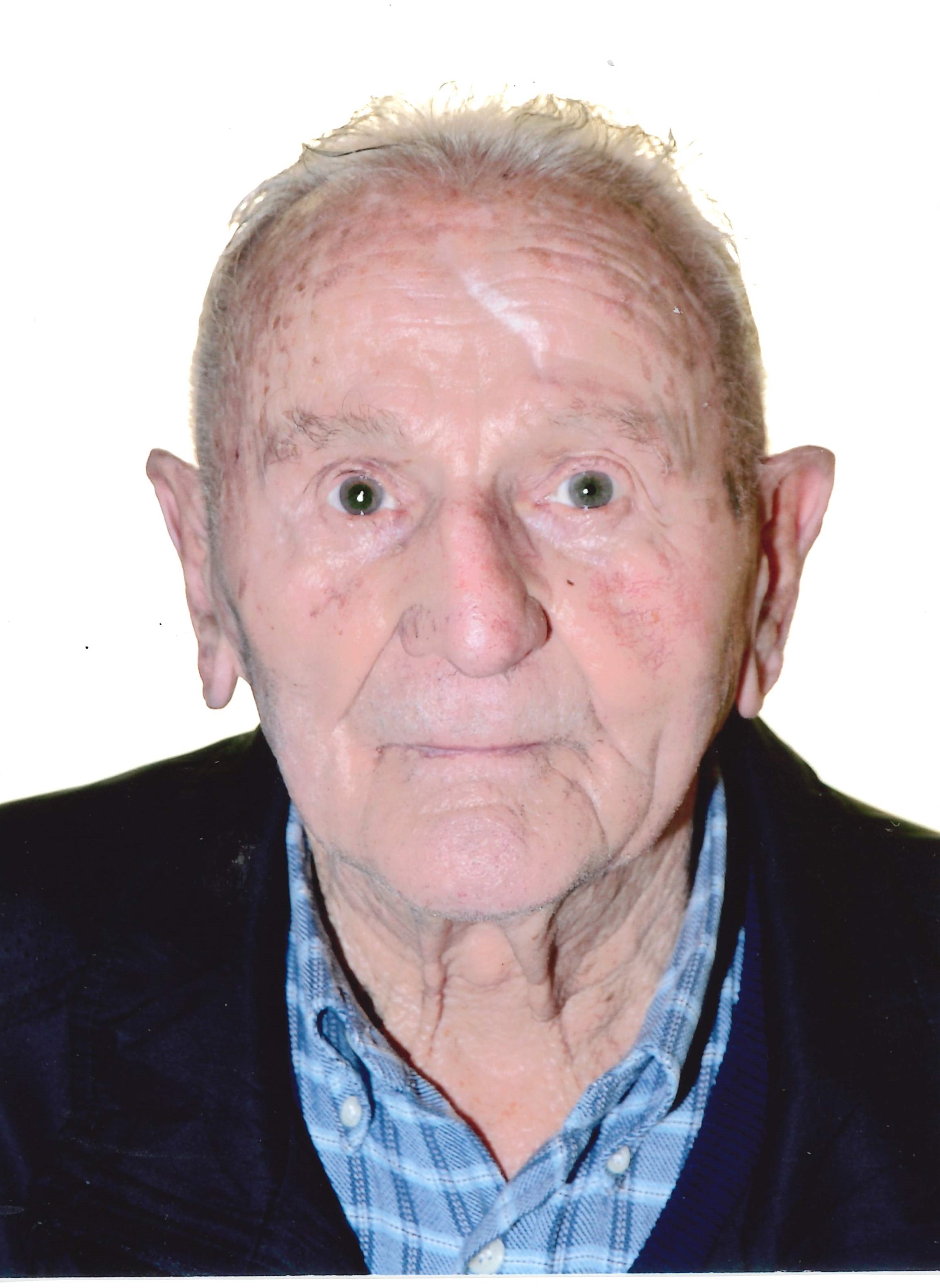 MANUEL ALZAGA ELORZA | Gipuzkoa