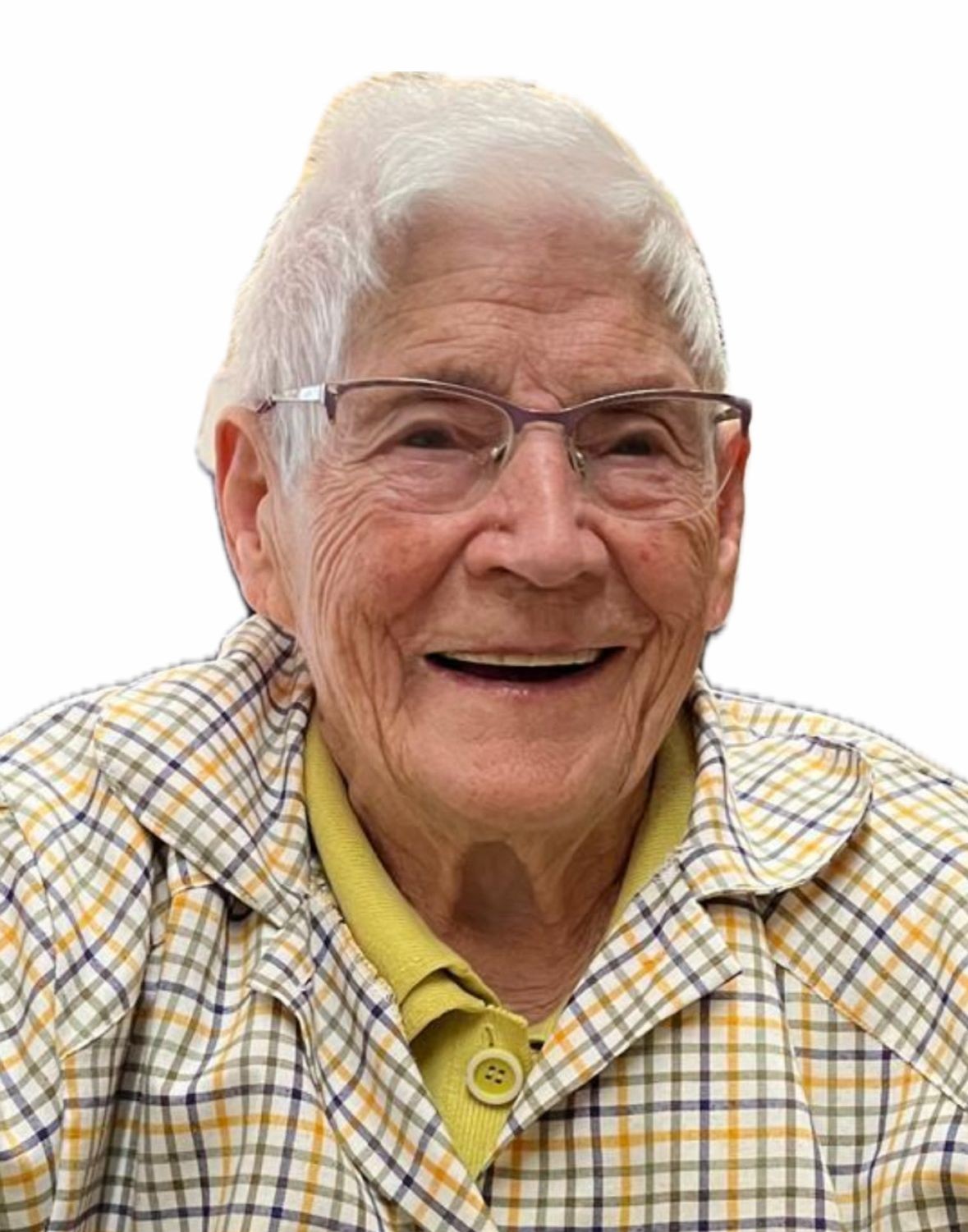 TEOFILA ANDRES MARCOS | Palencia