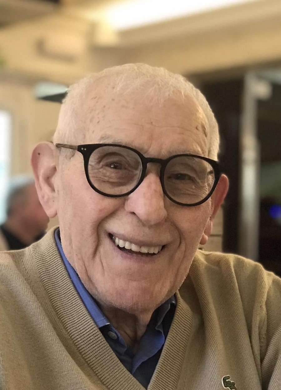 JESUS DEL POZO SERRANO | Gipuzkoa