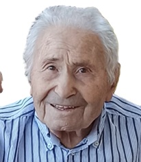 JOSE RODRIGUEZ ROJO | Palencia