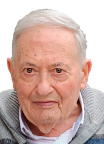 PATXI SUESCUN JAUREGUI | Gipuzkoa