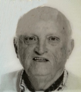 JOSE LUIS TORRECILLA ARRUEBARRENA | Gipuzkoa