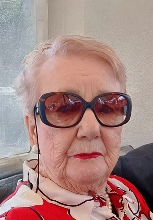 VISITACIÓN CAÑADA GARCÍA | Gipuzkoa