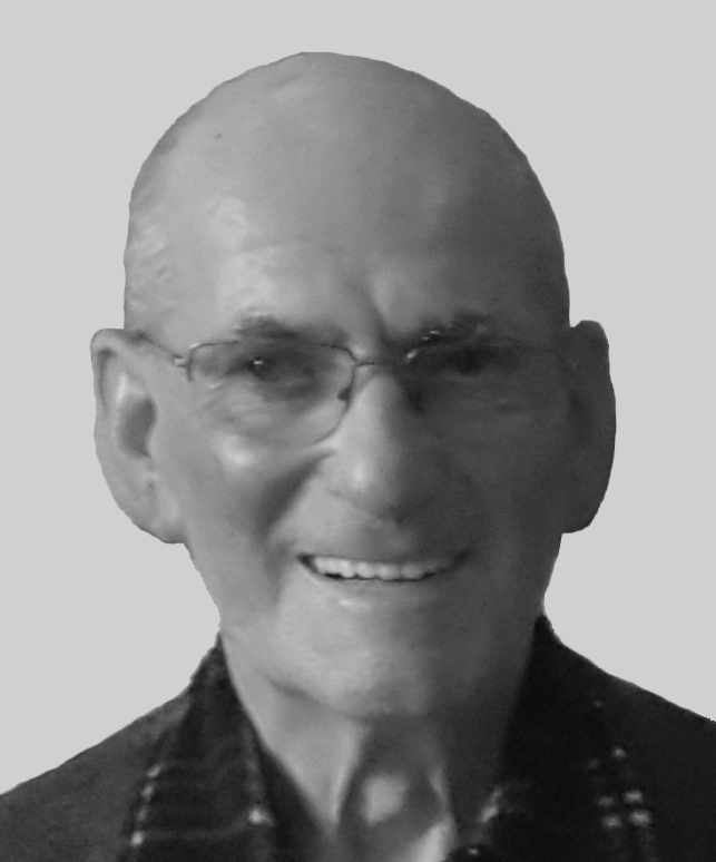 BERNARDO SENAR SENAR | Gipuzkoa