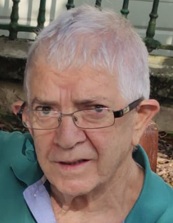 JAIME ALZUGARAY IRAZABAL | Gipuzkoa