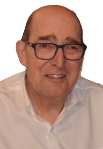 JUSTO SERNA ALONSO | Palencia