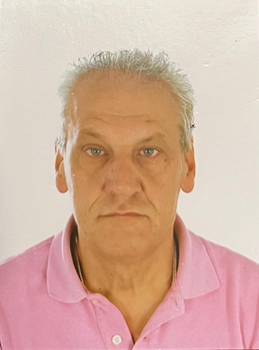 JOSE MARIA DE PEDRO DE FRUTOS | Palencia