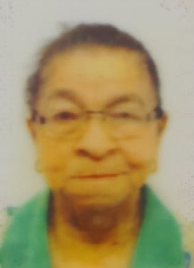 MARIA JULIETA GÓMEZ | Cantabria