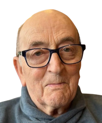 FRANCISCO JAVIER FERNANDEZ ENRIQUEZ | Cantabria