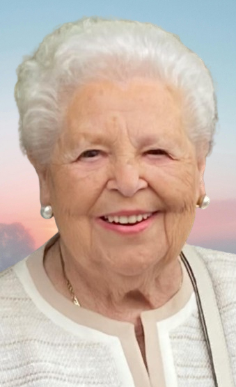 MARI CARMEN SAROBE PEÑA | Gipuzkoa