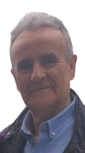 JOSE LOPEZ BORRALLO | Bizkaia