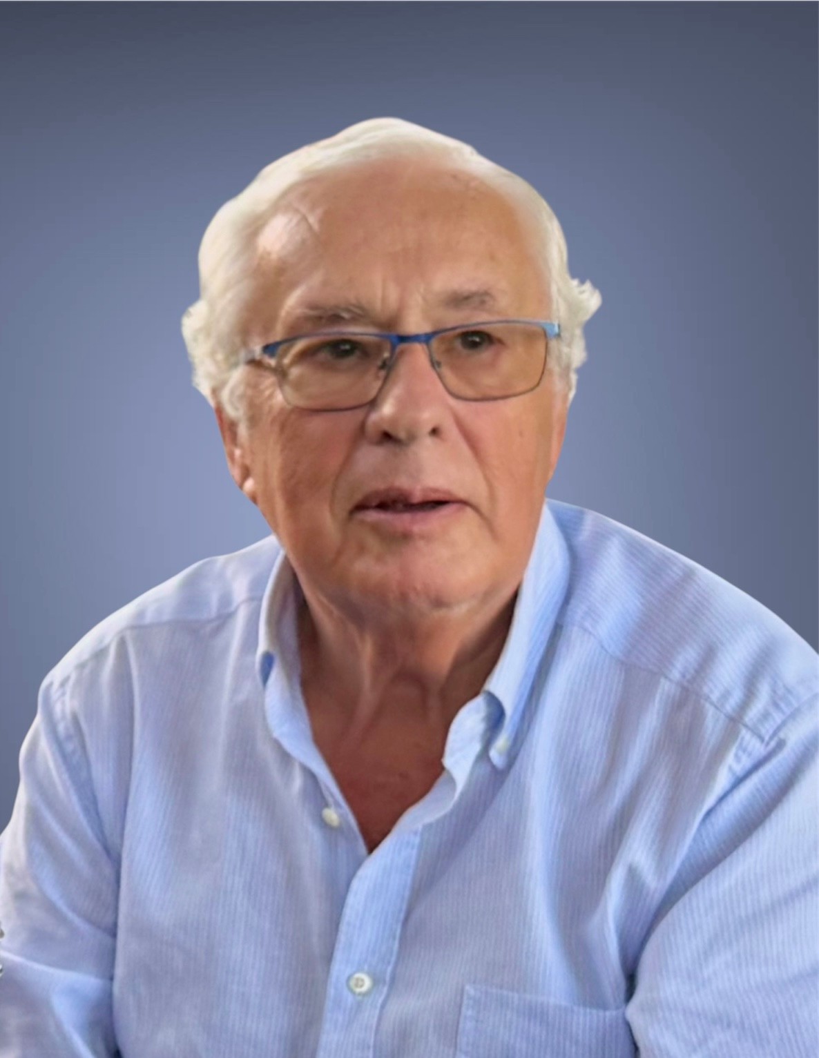 PEDRO MARIA SAEZ ASTORQUIZA | Bizkaia