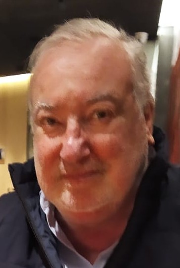 FERMIN ILARRAZ IRAOLA | Gipuzkoa