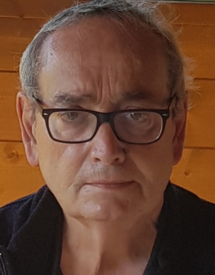 FERNANDO RODRIGUEZ EZCURRA | Gipuzkoa