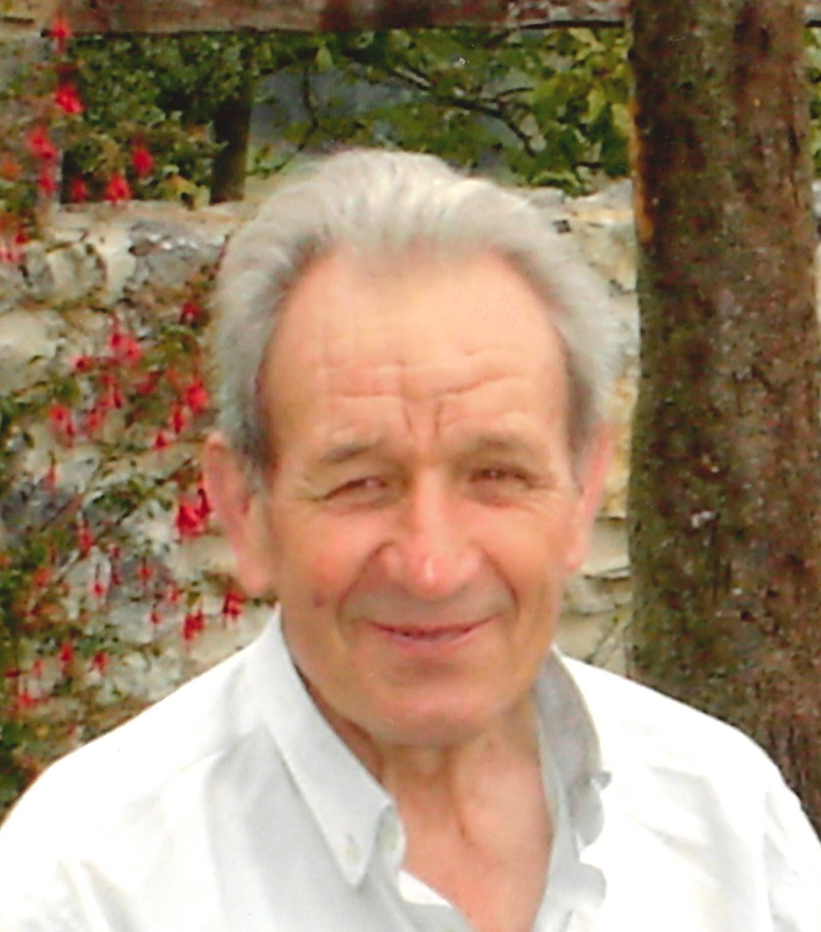 JOXE ETXENAGUSIA TAPIA | Gipuzkoa