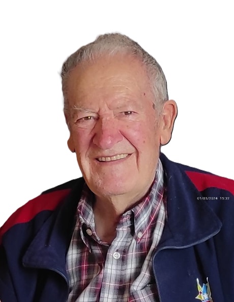 CÉSAR CATALÁN DOLZ | Palencia